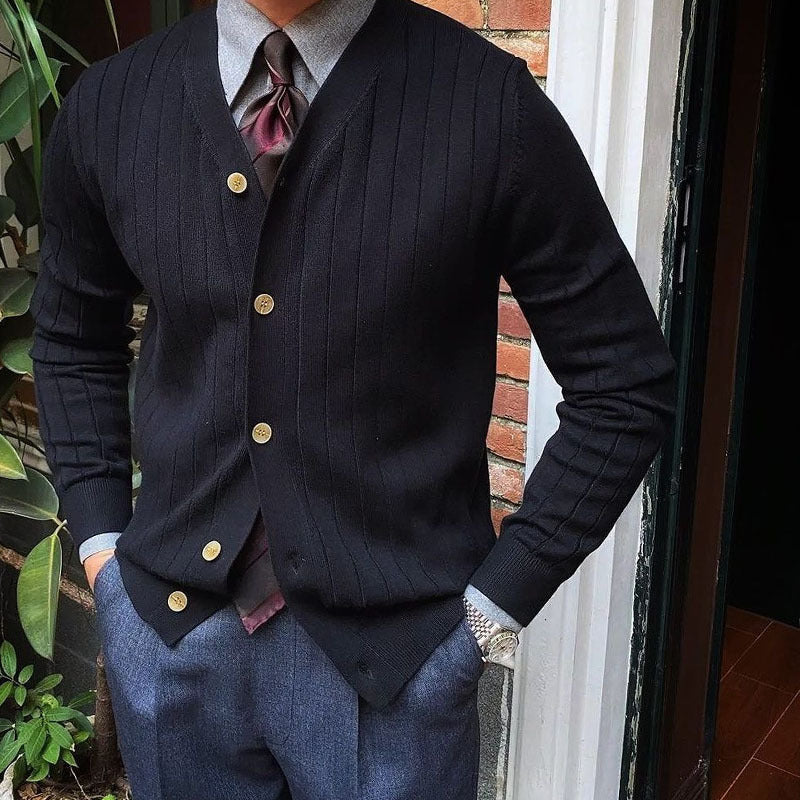 The Cardigan Sweater 0