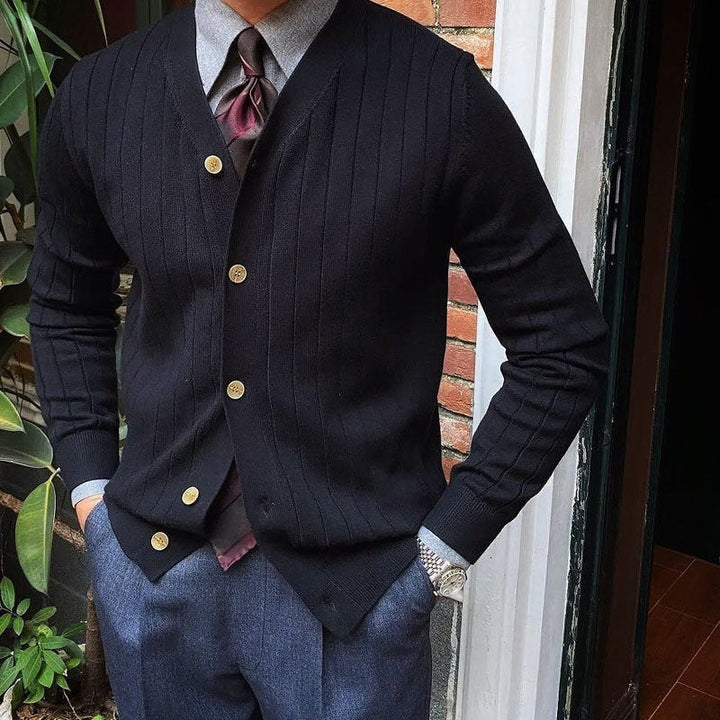 The Cardigan Sweater 0
