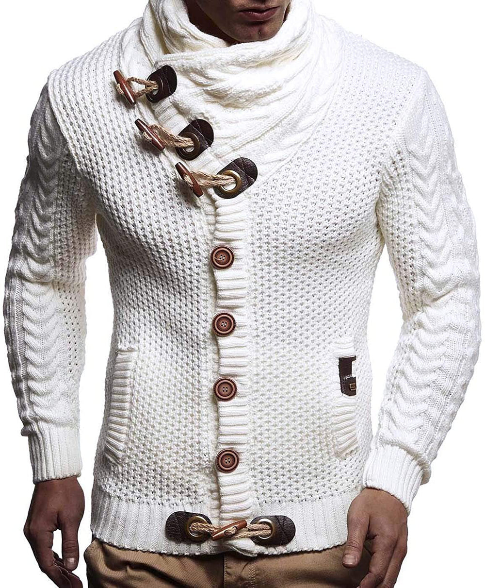 The Dawngaurd Jacket 1
