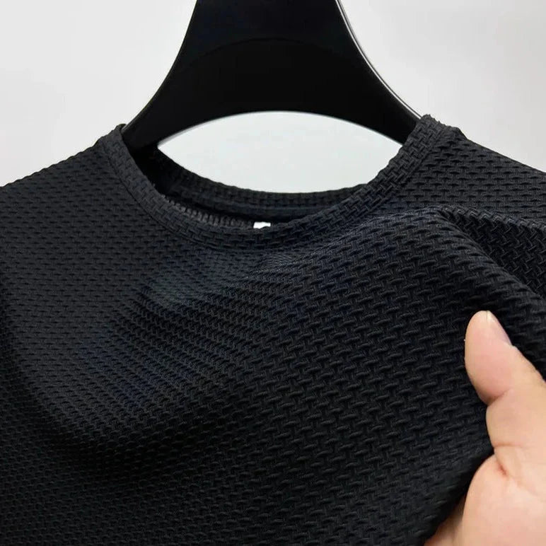 The Deimos T-Shirt 0