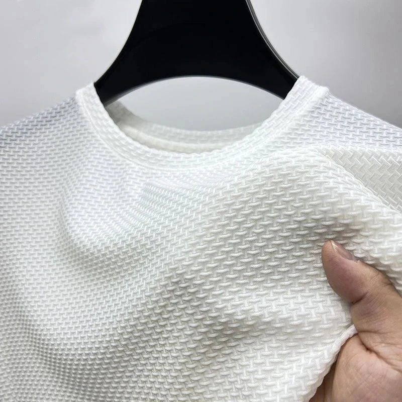 The Deimos T-Shirt 1