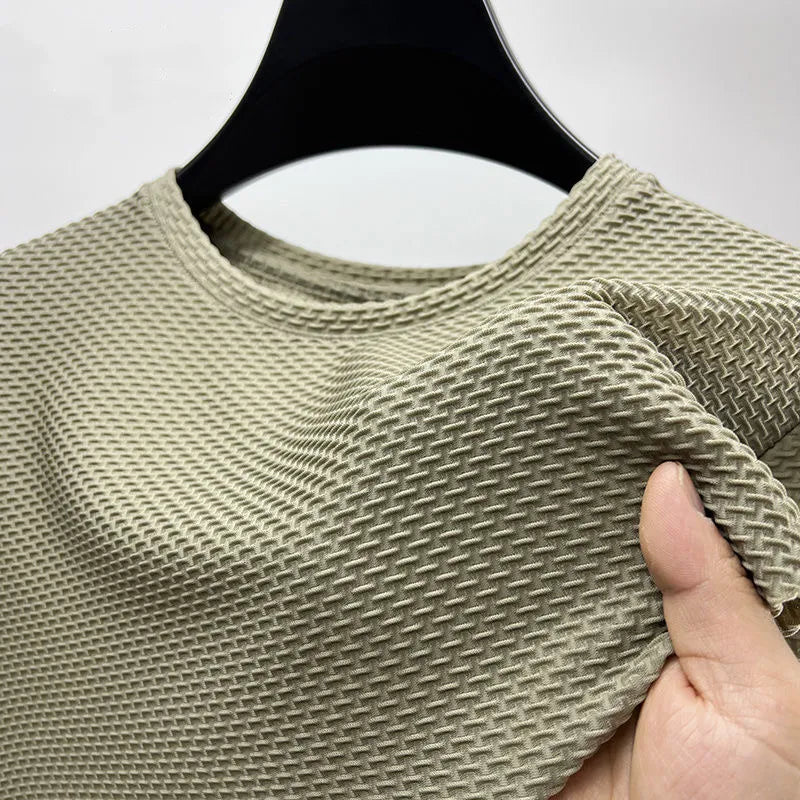 The Deimos T-Shirt 2