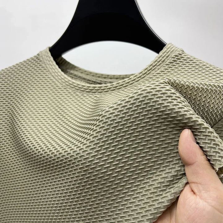 The Deimos T-Shirt 2