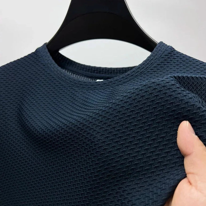 The Deimos T-Shirt 3