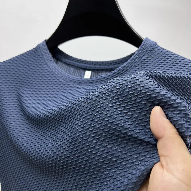 The Deimos T-Shirt 4