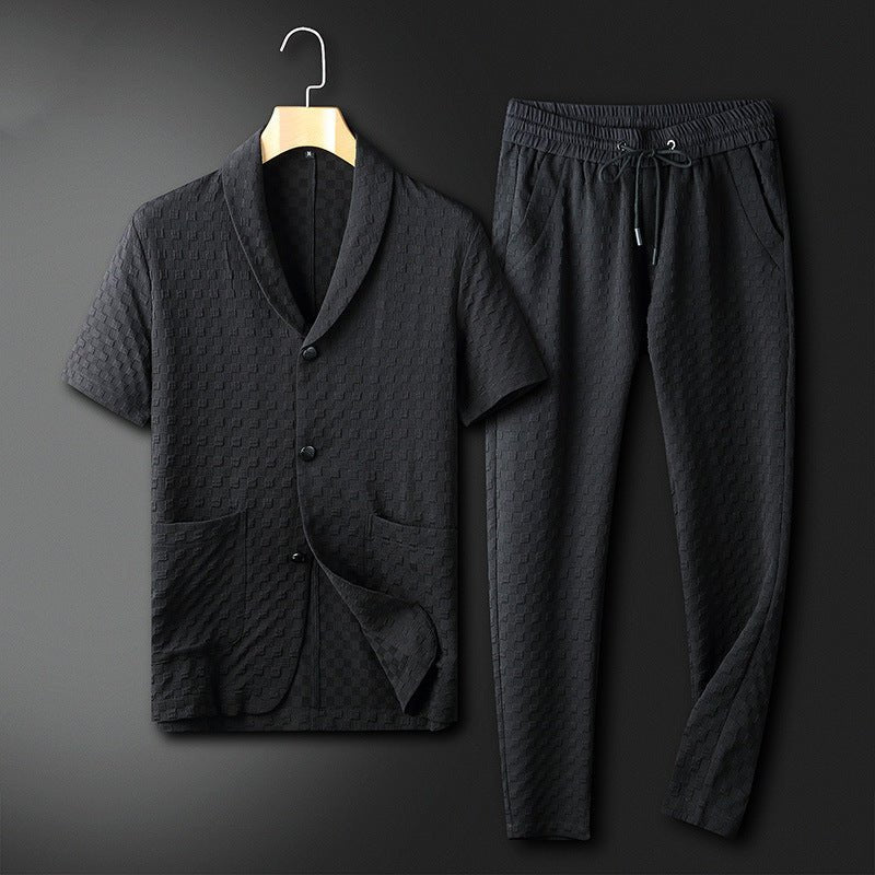 The Demeter Vacation Set 0