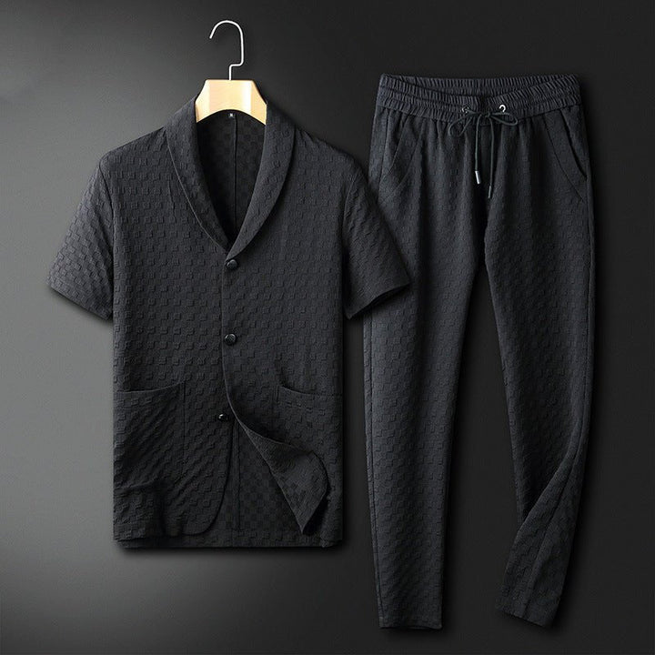 The Demeter Vacation Set 0