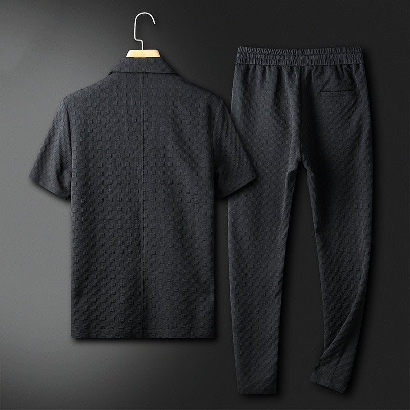 The Demeter Vacation Set 1