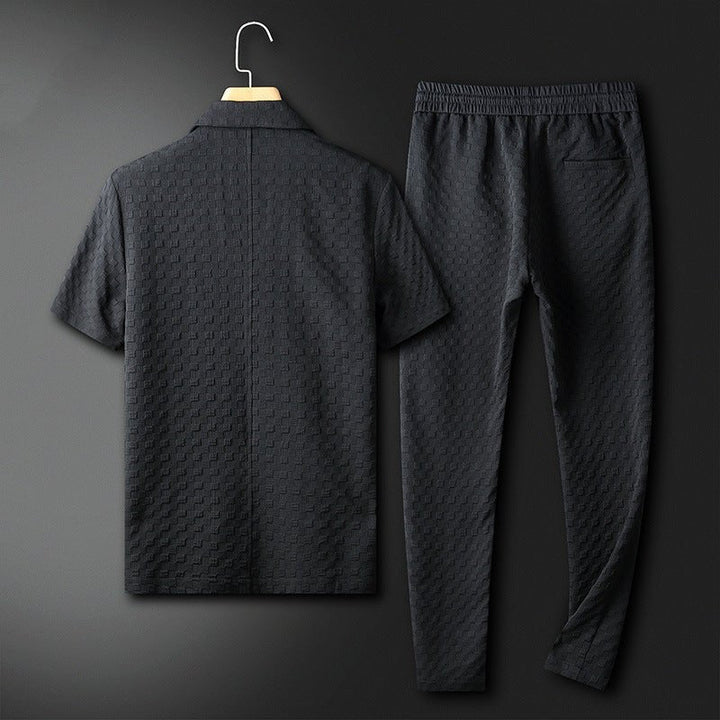 The Demeter Vacation Set 1