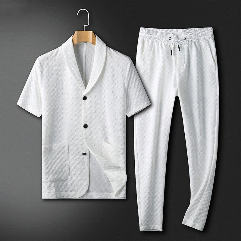 The Demeter Vacation Set 2