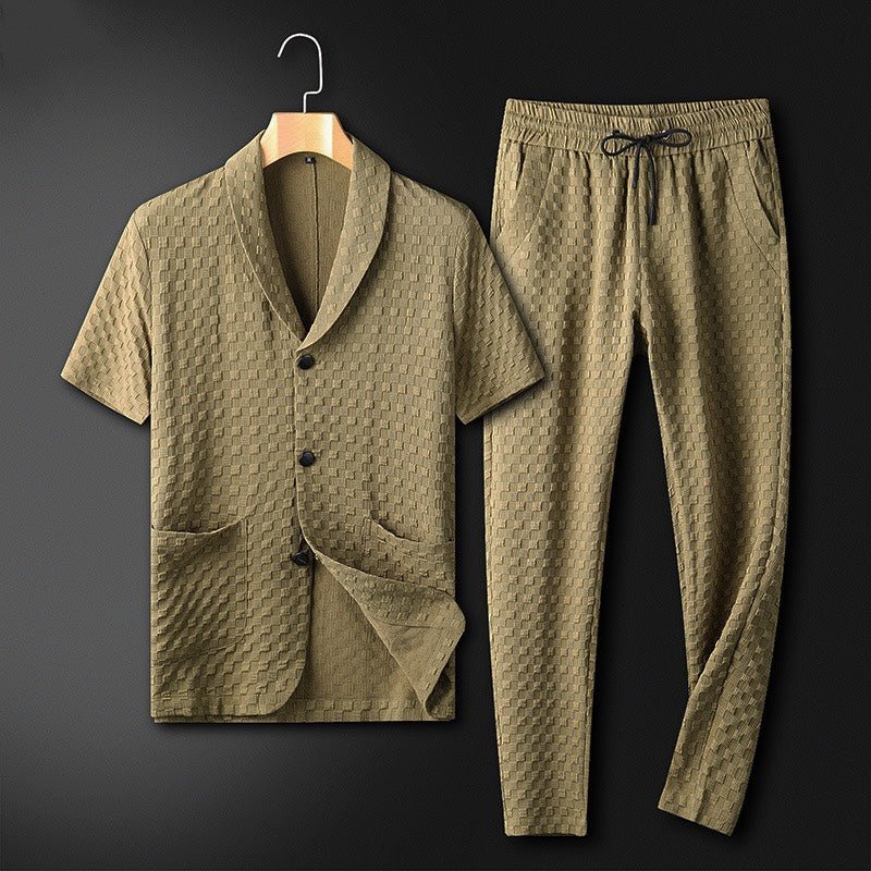 The Demeter Vacation Set 3