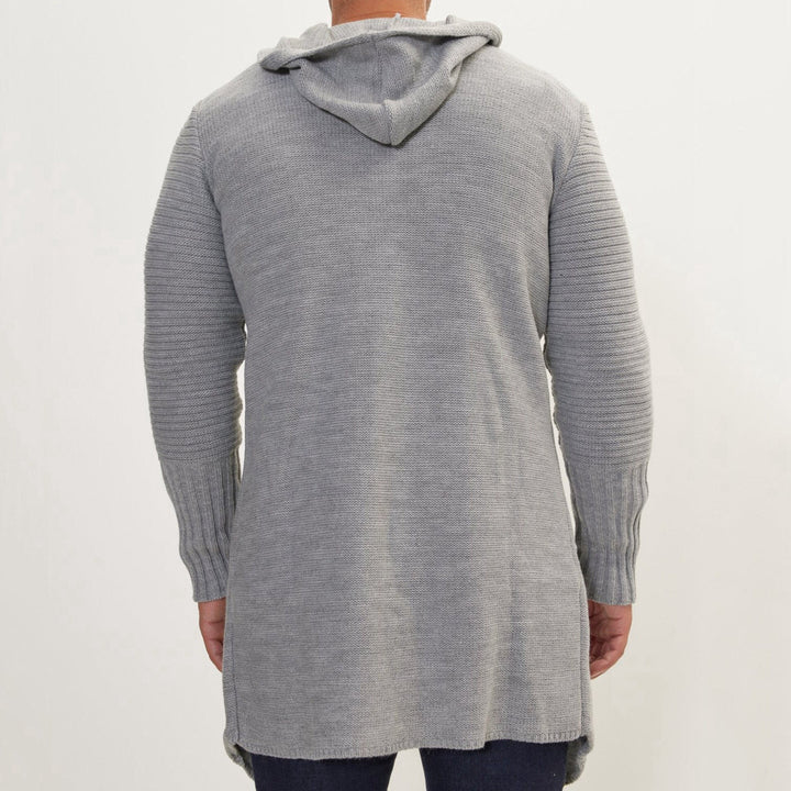 The Dianos Hoodie 3