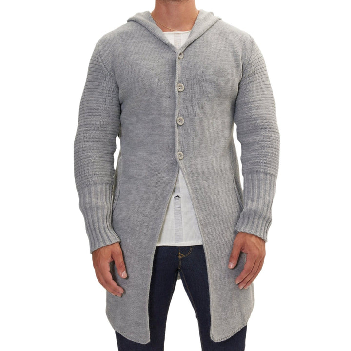 The Dianos Hoodie 4