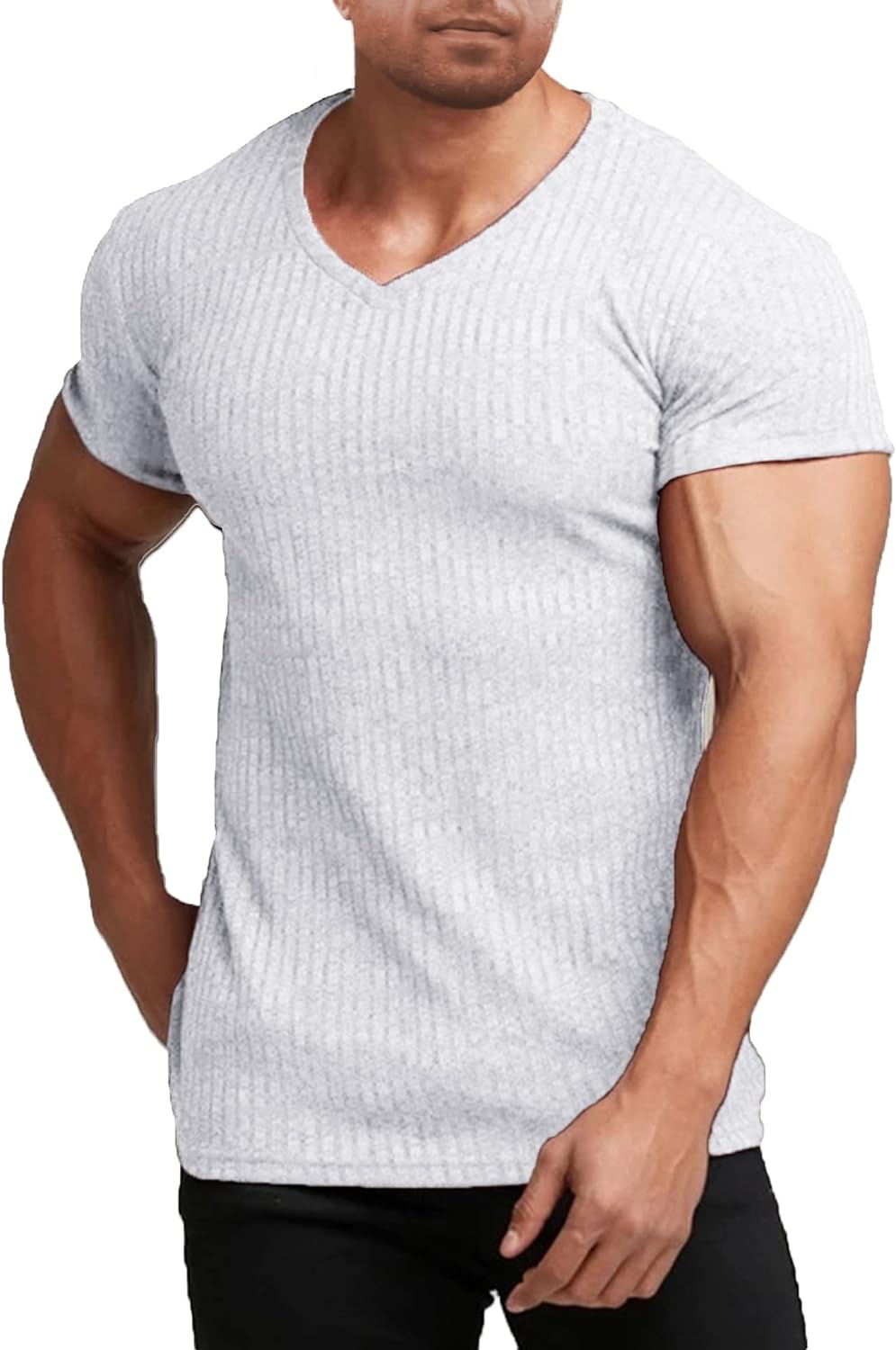 The Dienekes Muscle Shirt 3