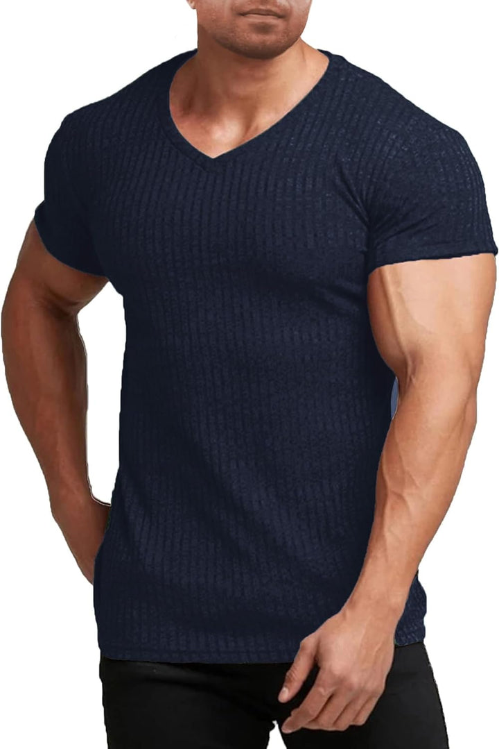 The Dienekes Muscle Shirt 4