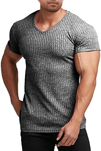 The Dienekes Muscle Shirt 5