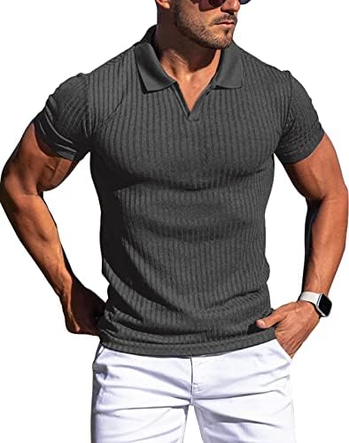 The Dua Polo Shirt 0