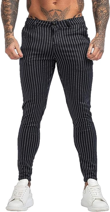 The Embera Trousers 2