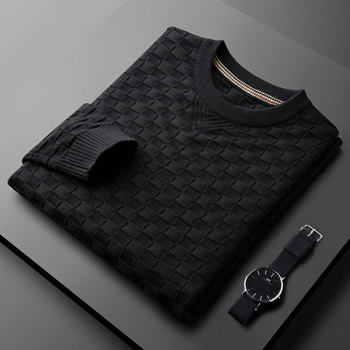 The Francois Sweatshirt 2