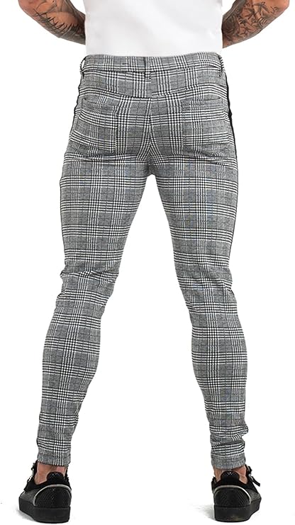 The Josue Trousers 2