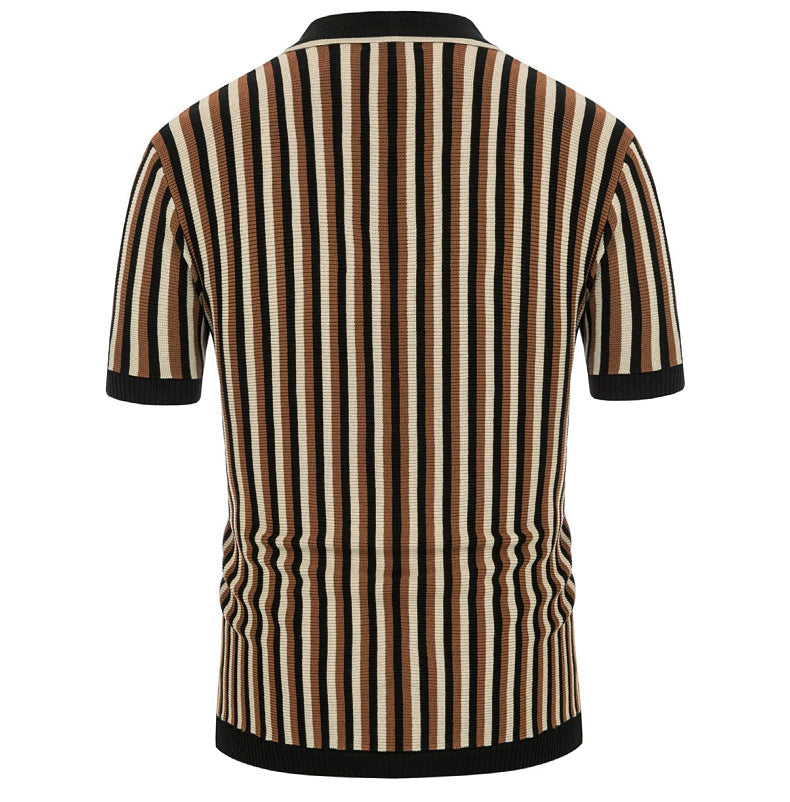 The Luciano Shirt 3