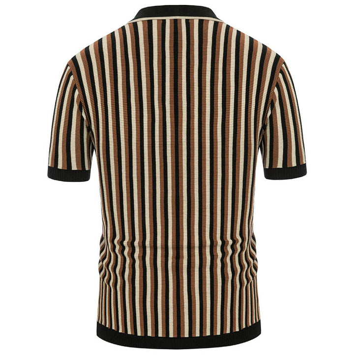 The Luciano Shirt 3