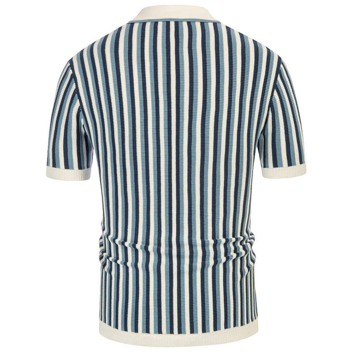 The Luciano Shirt 5