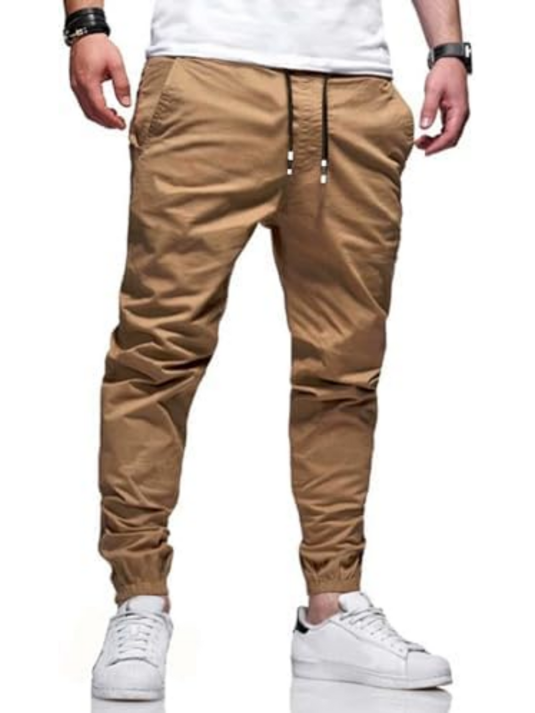 The Montana Cargo Pants 0