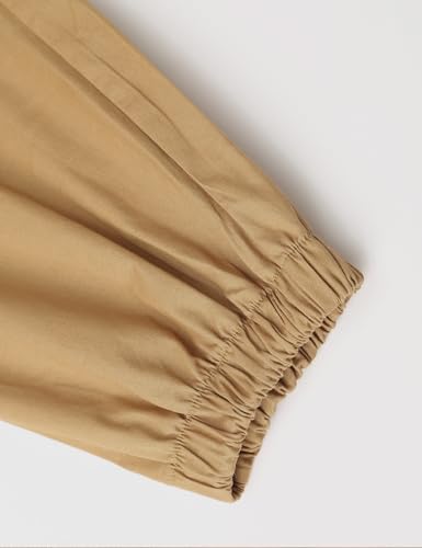 The Montana Cargo Pants 3