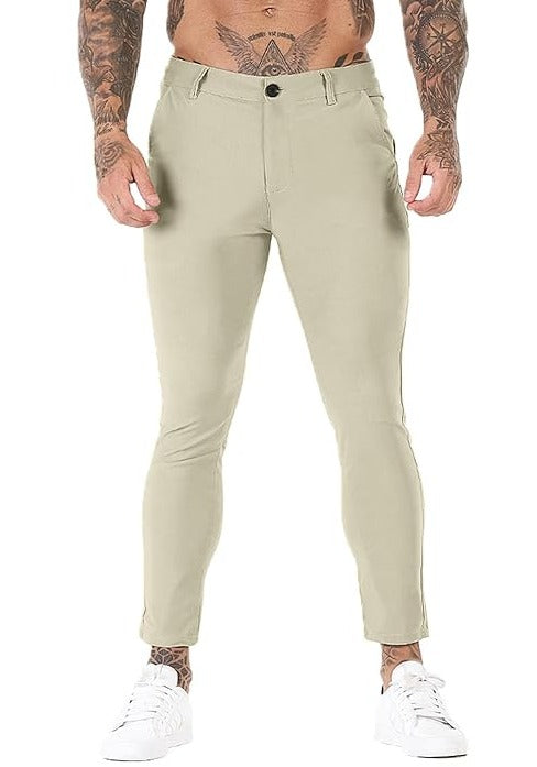 The Nebula Trousers 0