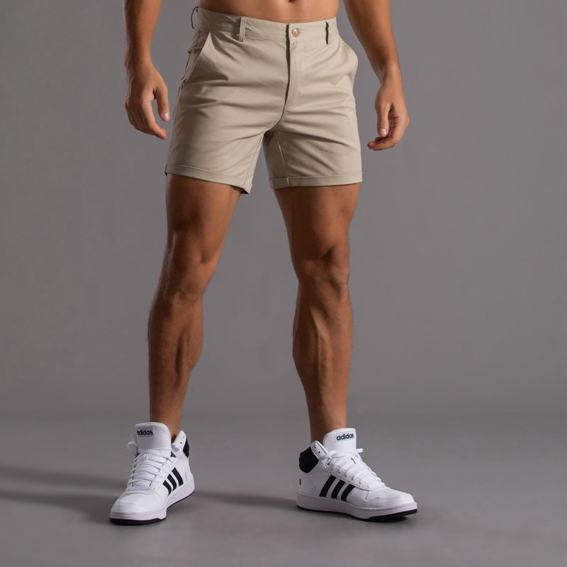 The Palm Beach Shorts 0