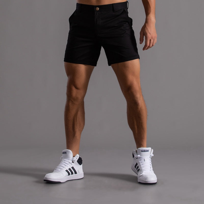 The Palm Beach Shorts 1