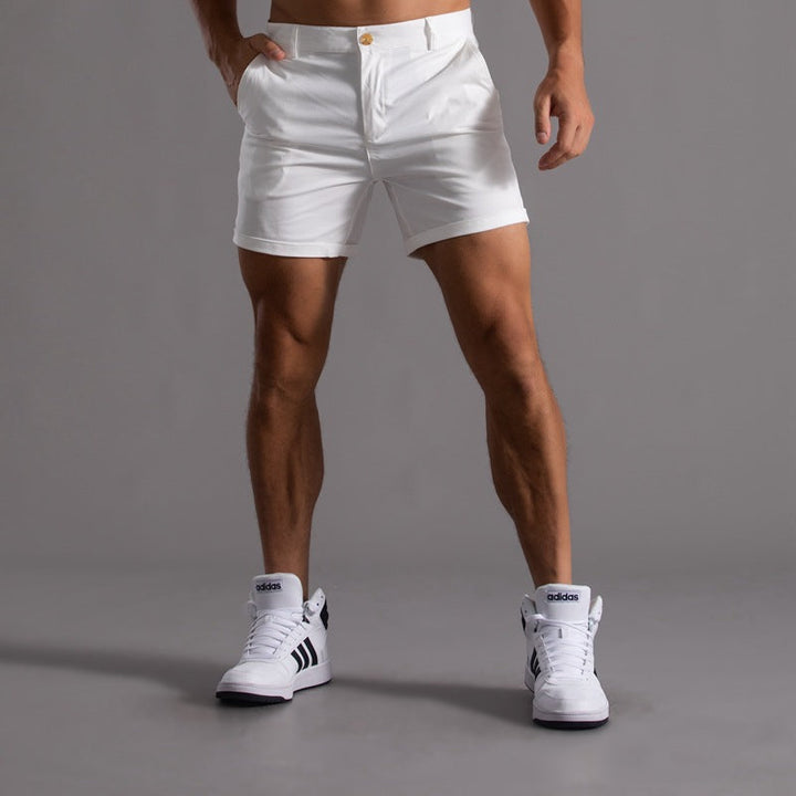 The Palm Beach Shorts 2