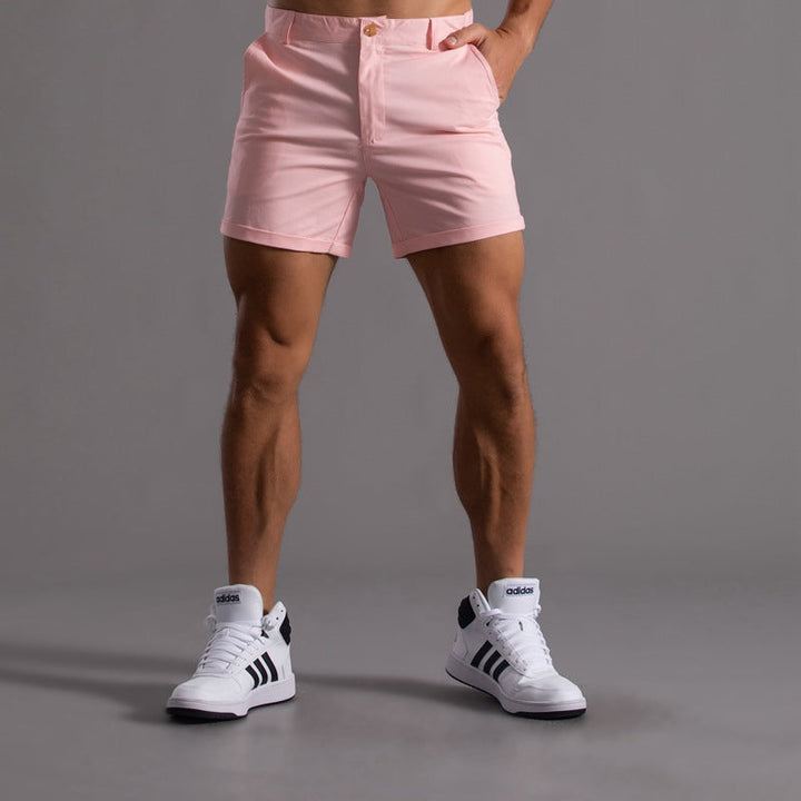 The Palm Beach Shorts 3