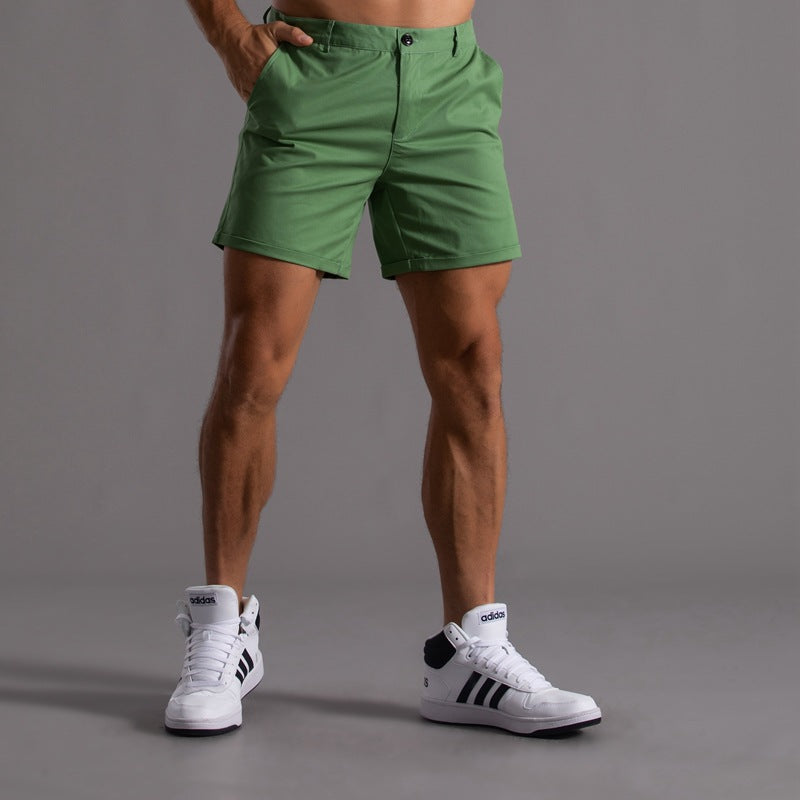 The Palm Beach Shorts 4