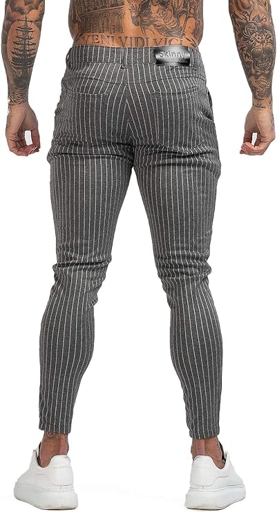 The Professional Trousers 2