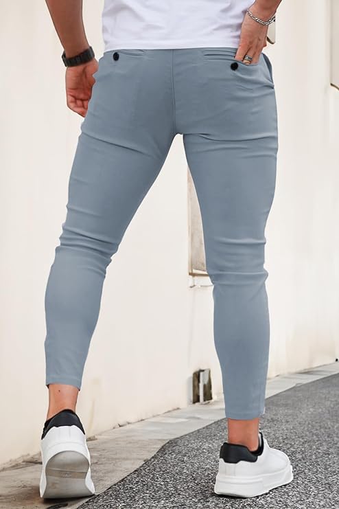 The Titan Trousers 2