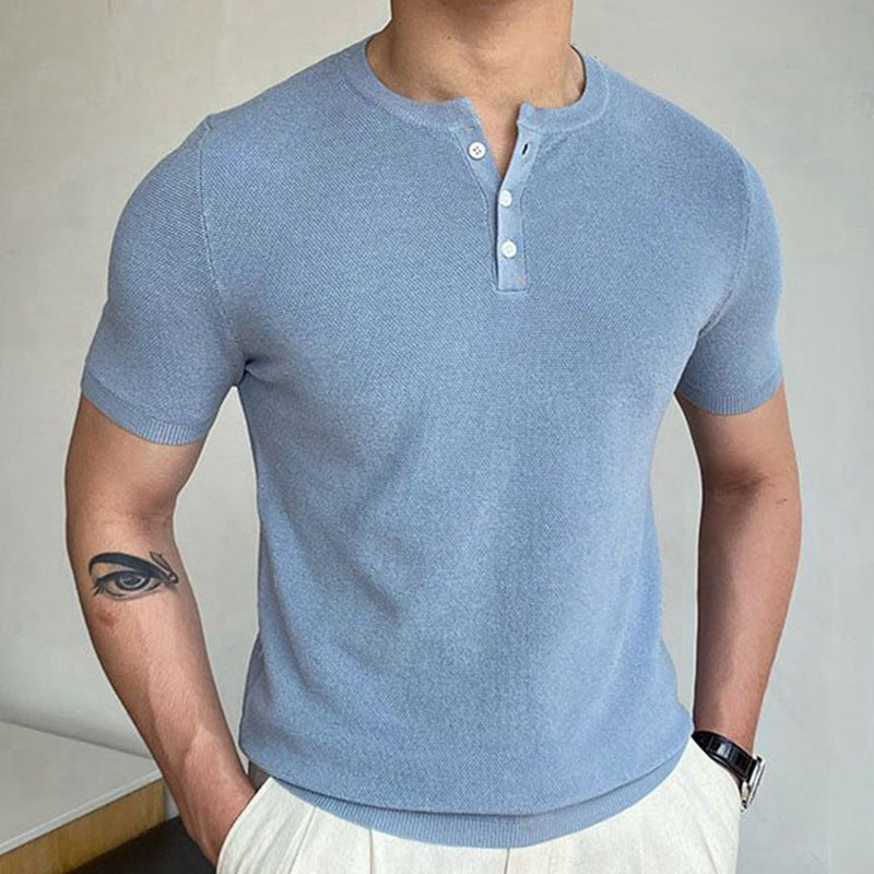 The Valerius Shirt 0