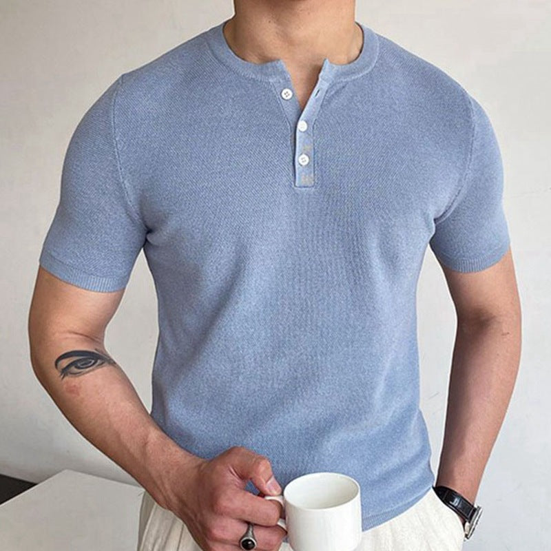 The Valerius Shirt 1