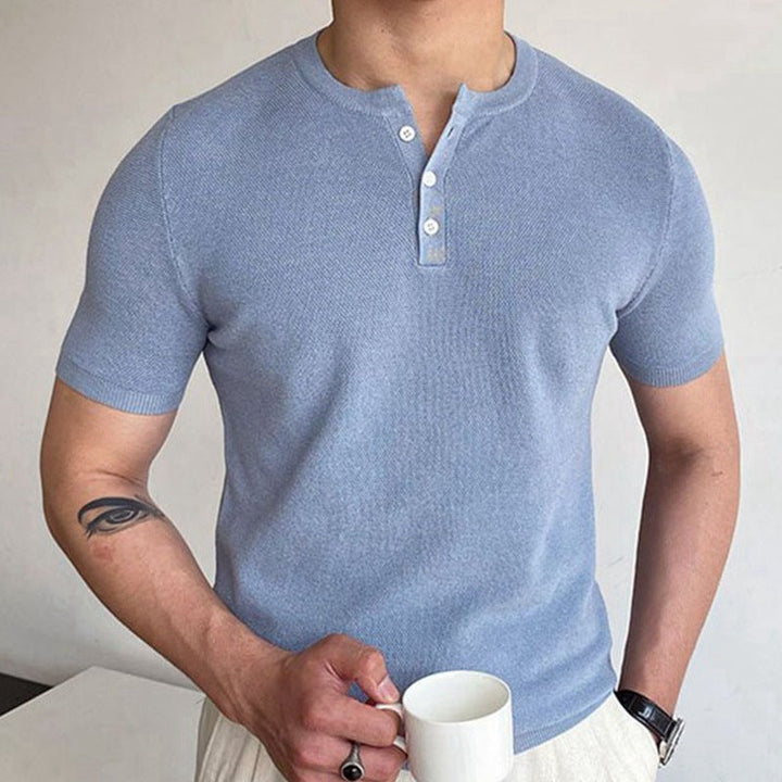The Valerius Shirt 1