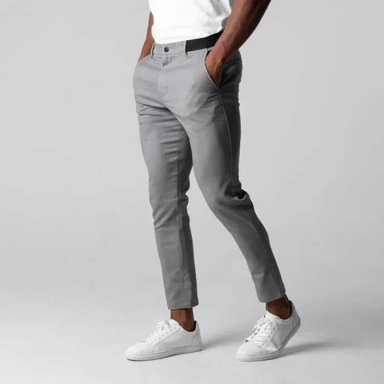 The Valiant Trousers 0
