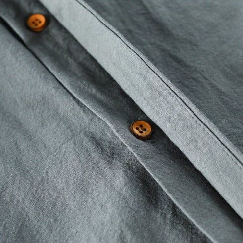 The Yakuza Overshirt 2