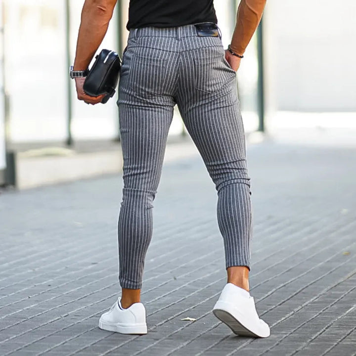 The Zenith Trousers 2