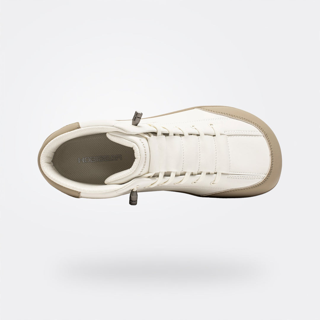 Yara Women&