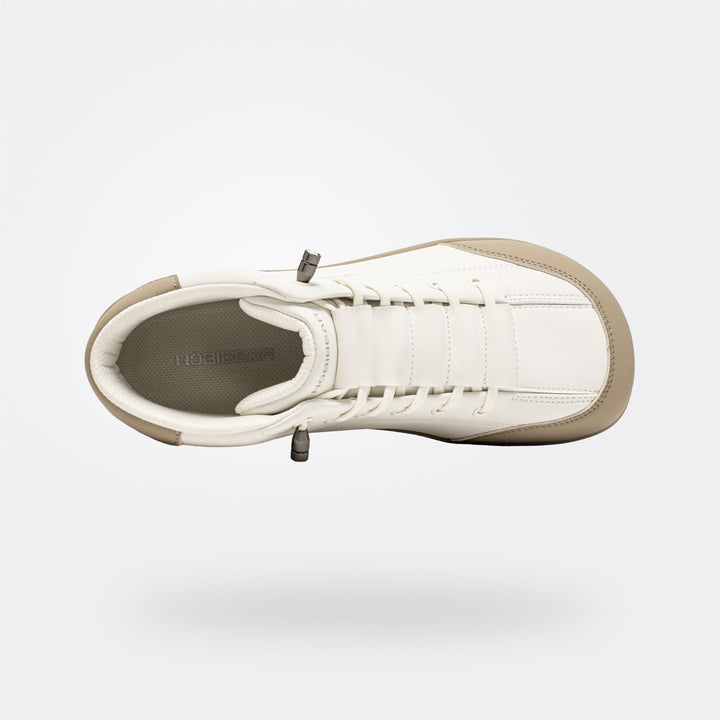 Yara Women&