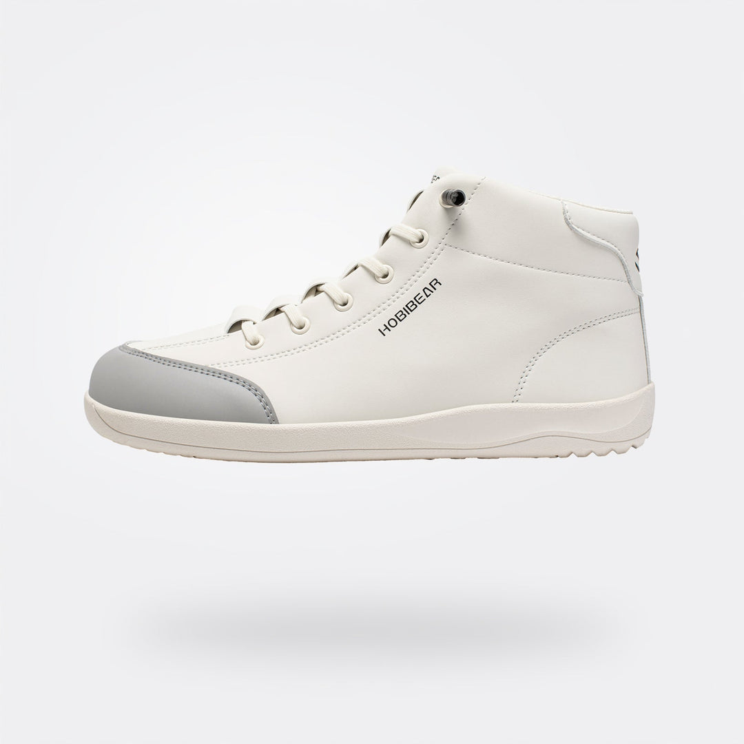 Yara Women&