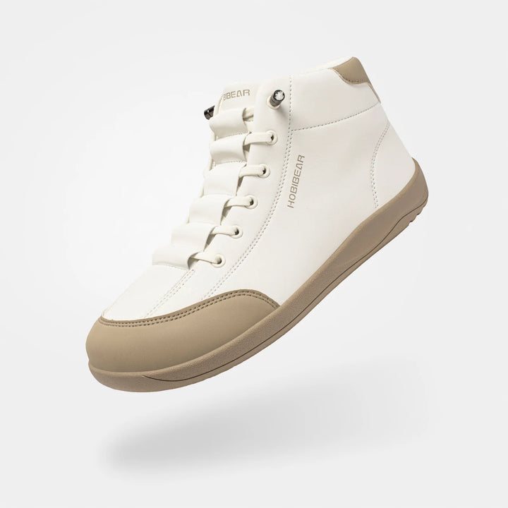 Yara Women&