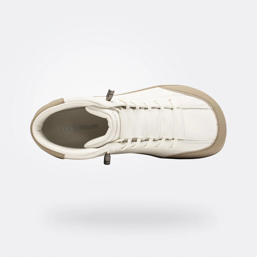 Yara Women&
