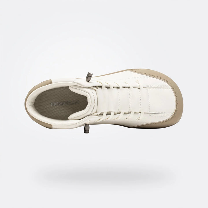 Yara Women&
