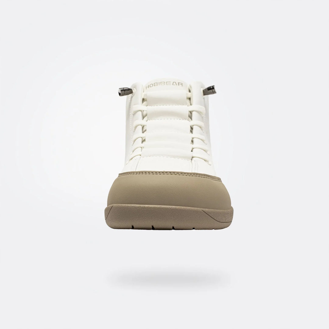 Yara Women&